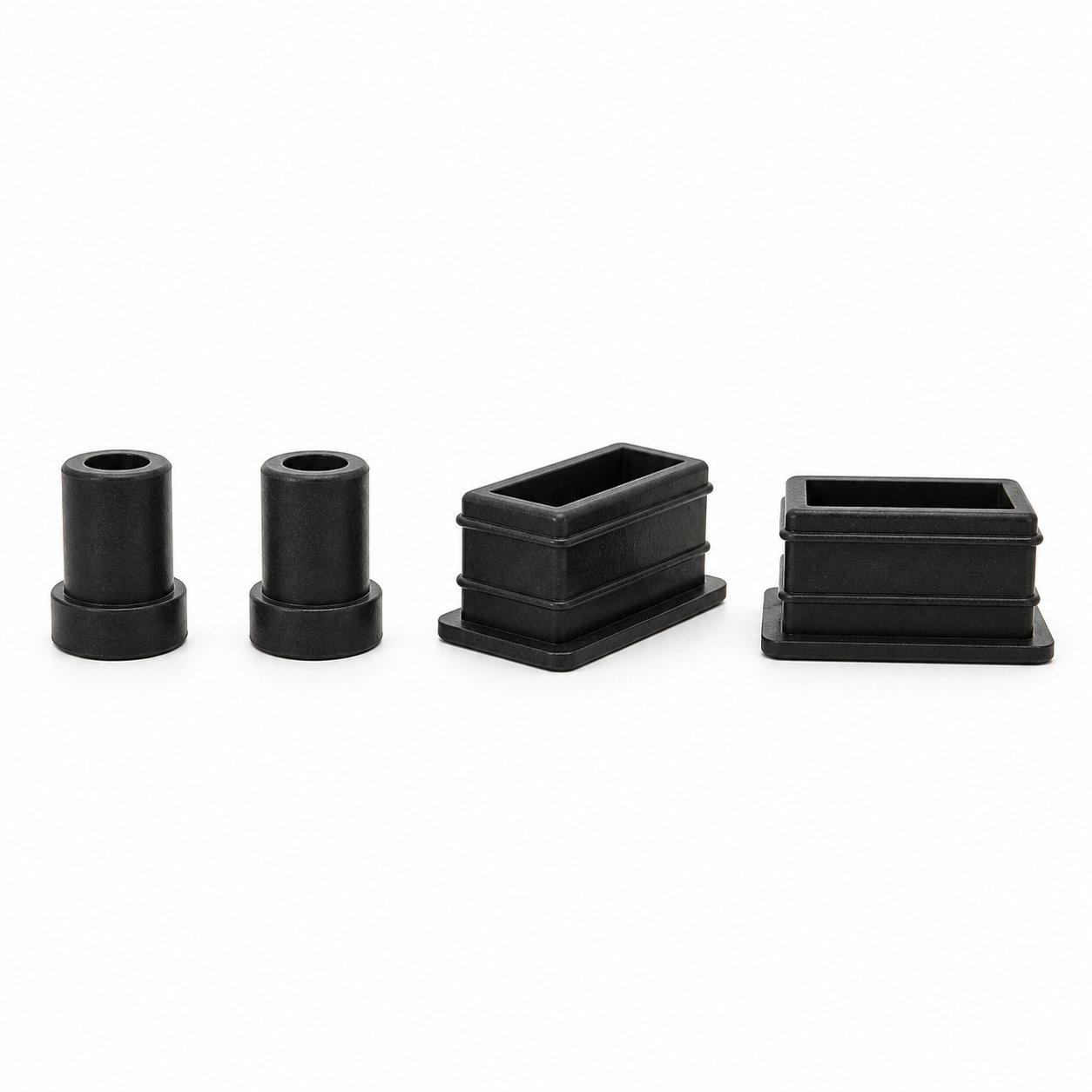 High quality rubber sink stopper silicone wine bottle caps