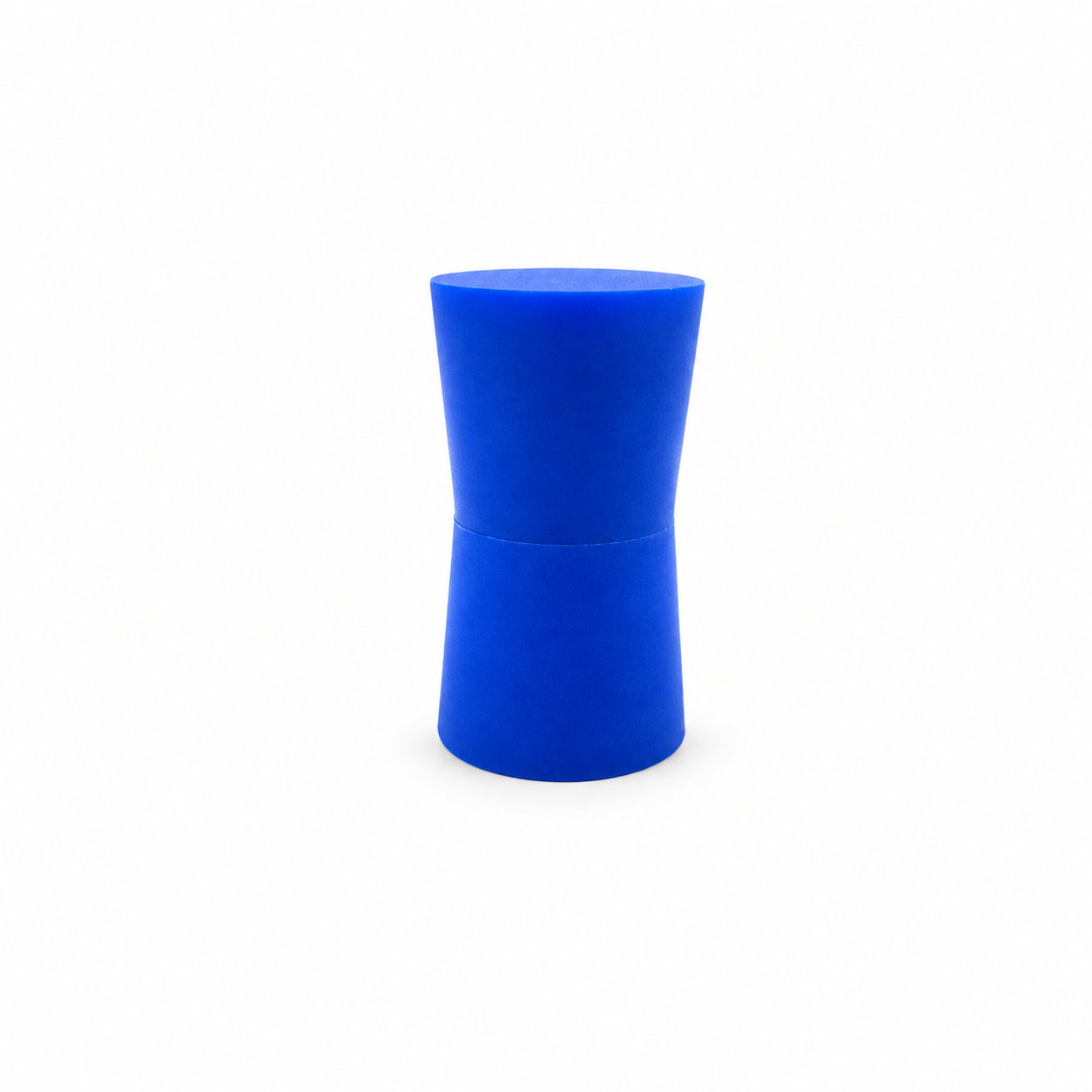 Custom waterproof silicone plugs/stoppers for seal hole