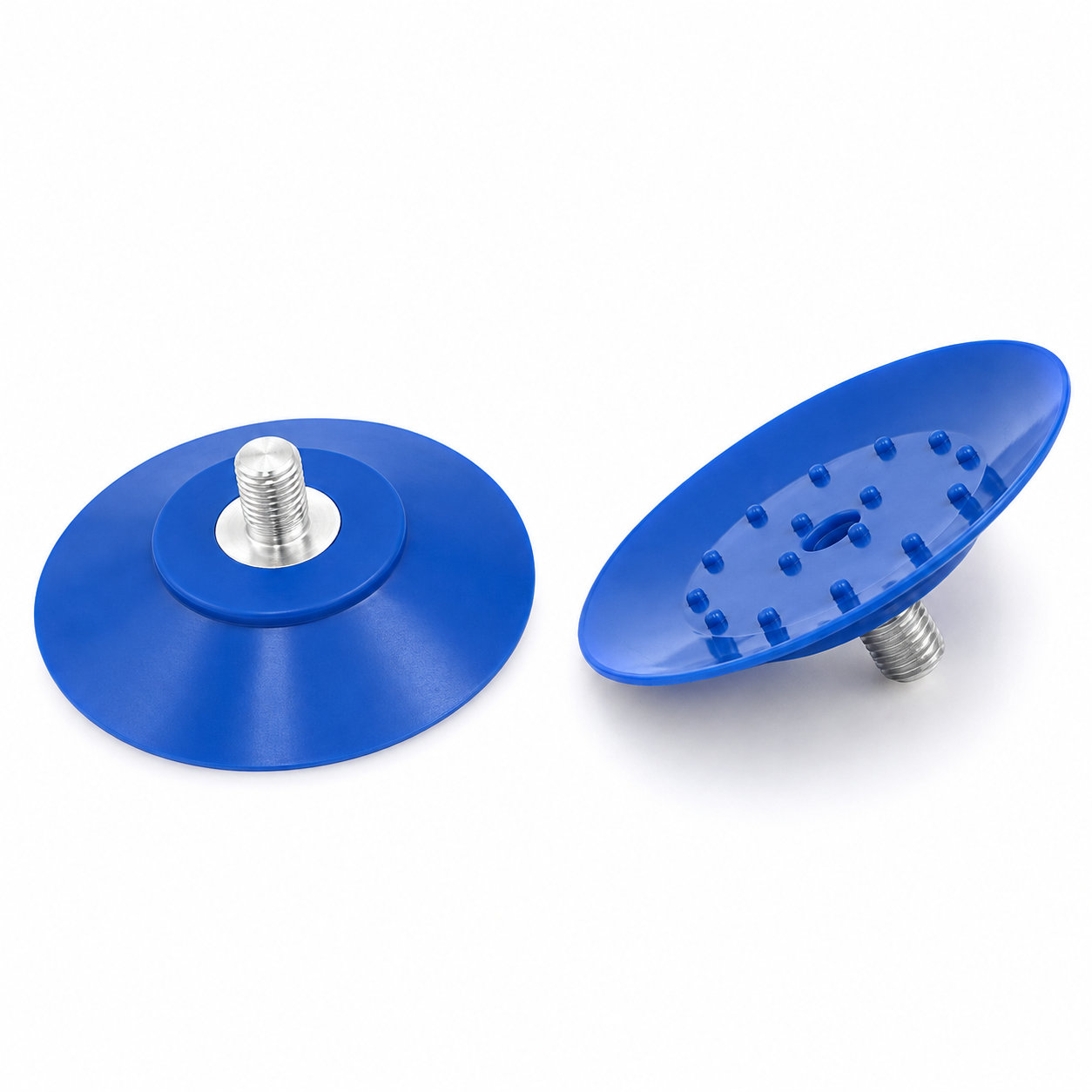 rubber suction/screw in suction cup vacuum suction cups