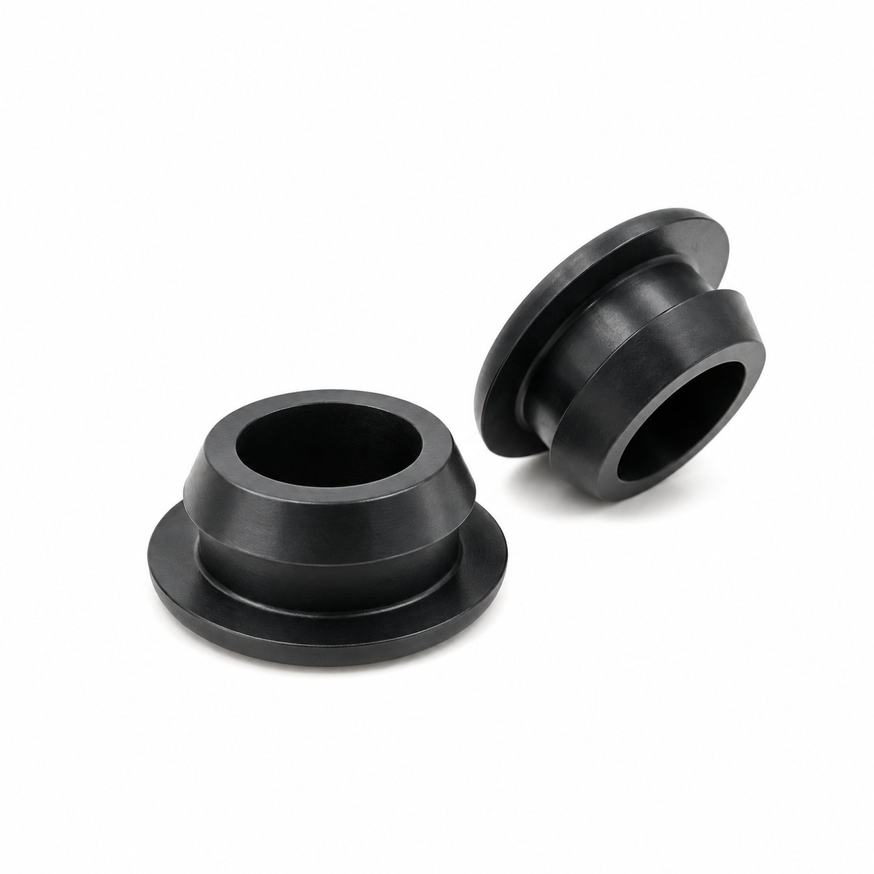 Automotive NBR dust-proof stoppers/rubber caps for engine