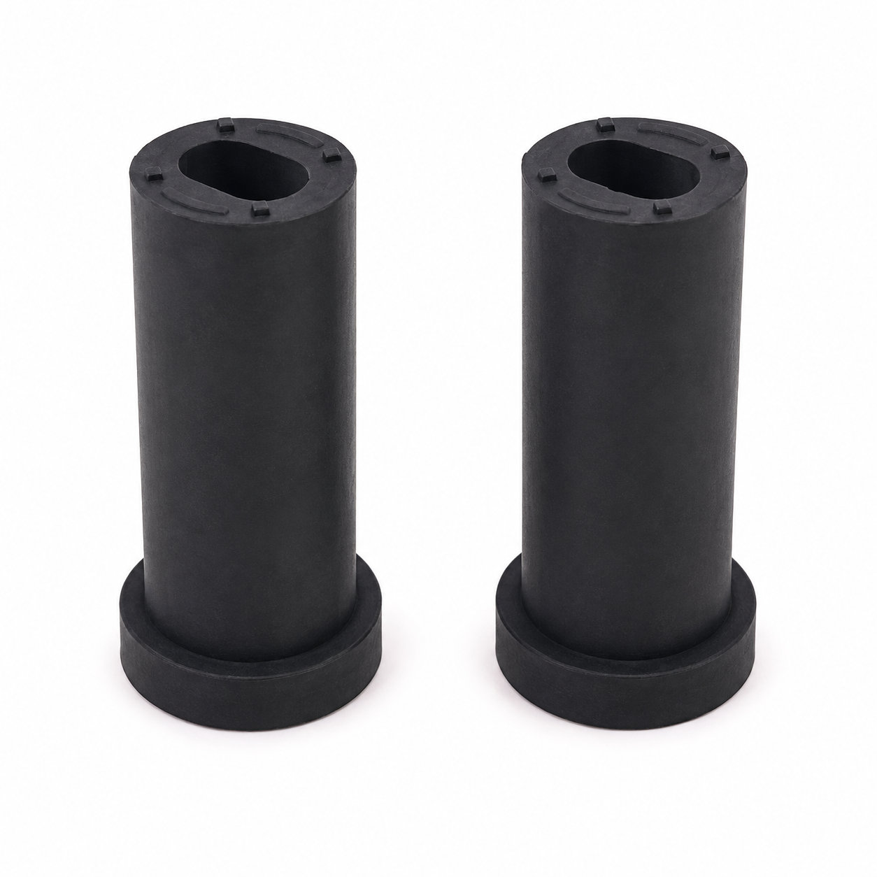 Rubber hole grommet, connect seals rubber grommet for pipe