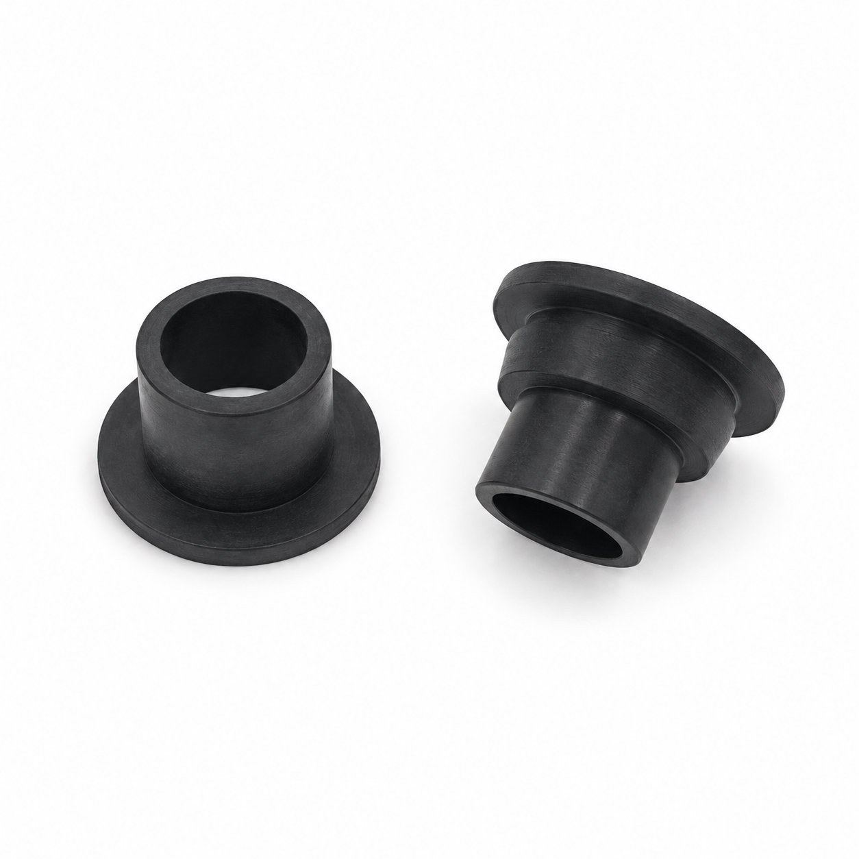 flexible rubber grommets for cable custom grommet