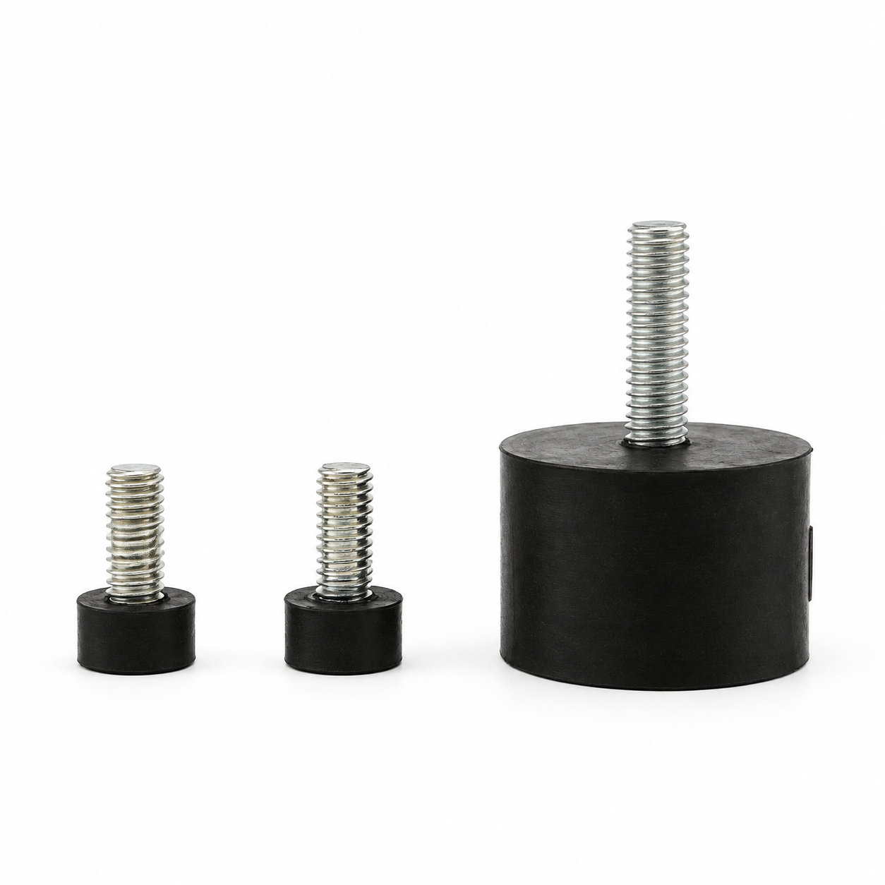 Anti vibration rubber isolators mount,shock absorber mounts