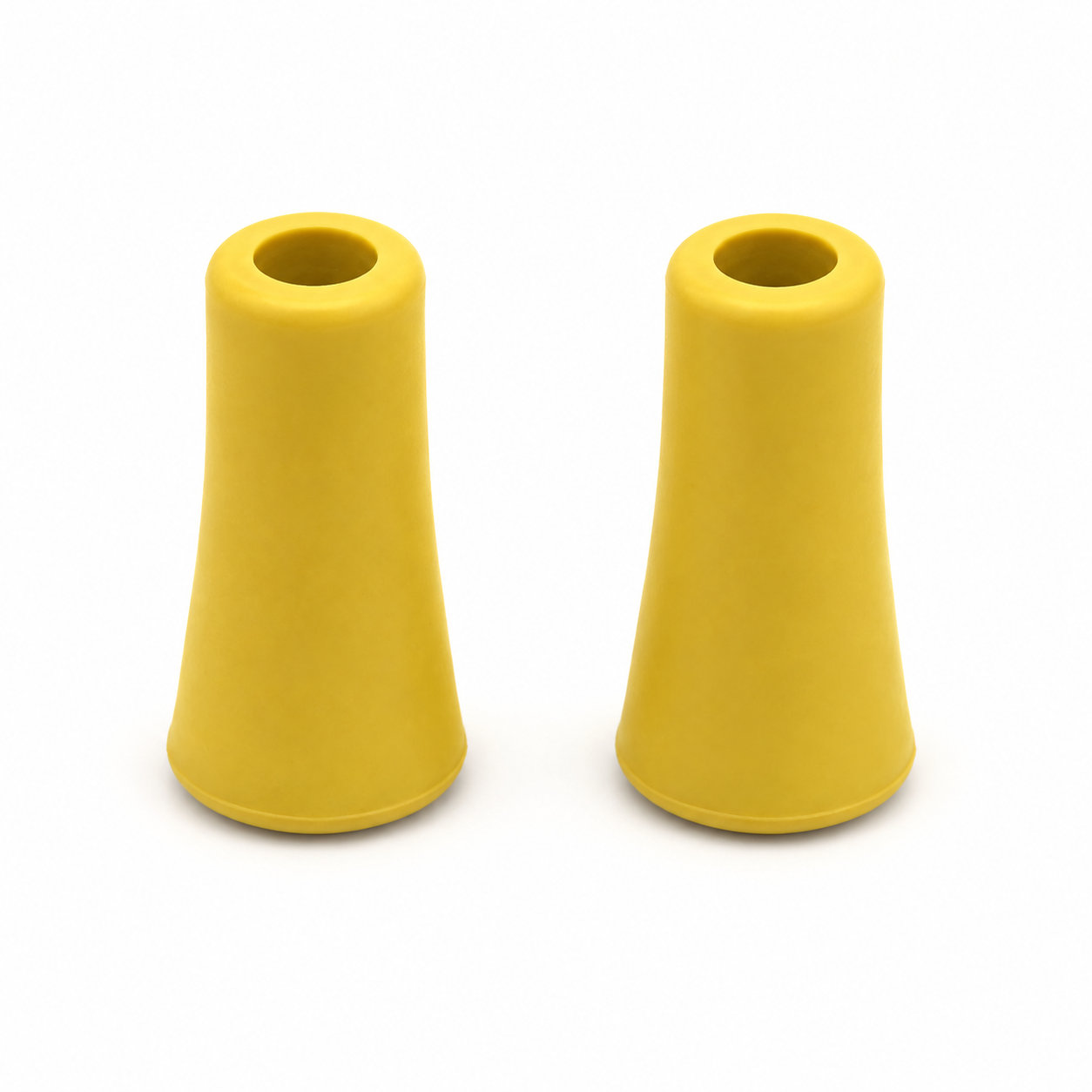 Chair protector rubber tips silicone extended chair feet