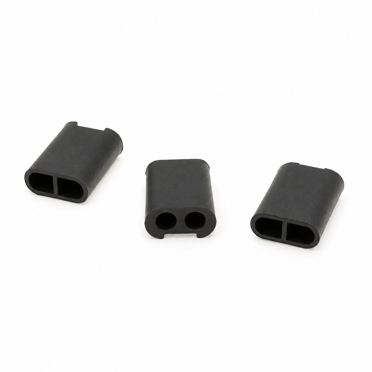 EPDM rubber cable grommet/rubber bushes protect wiring