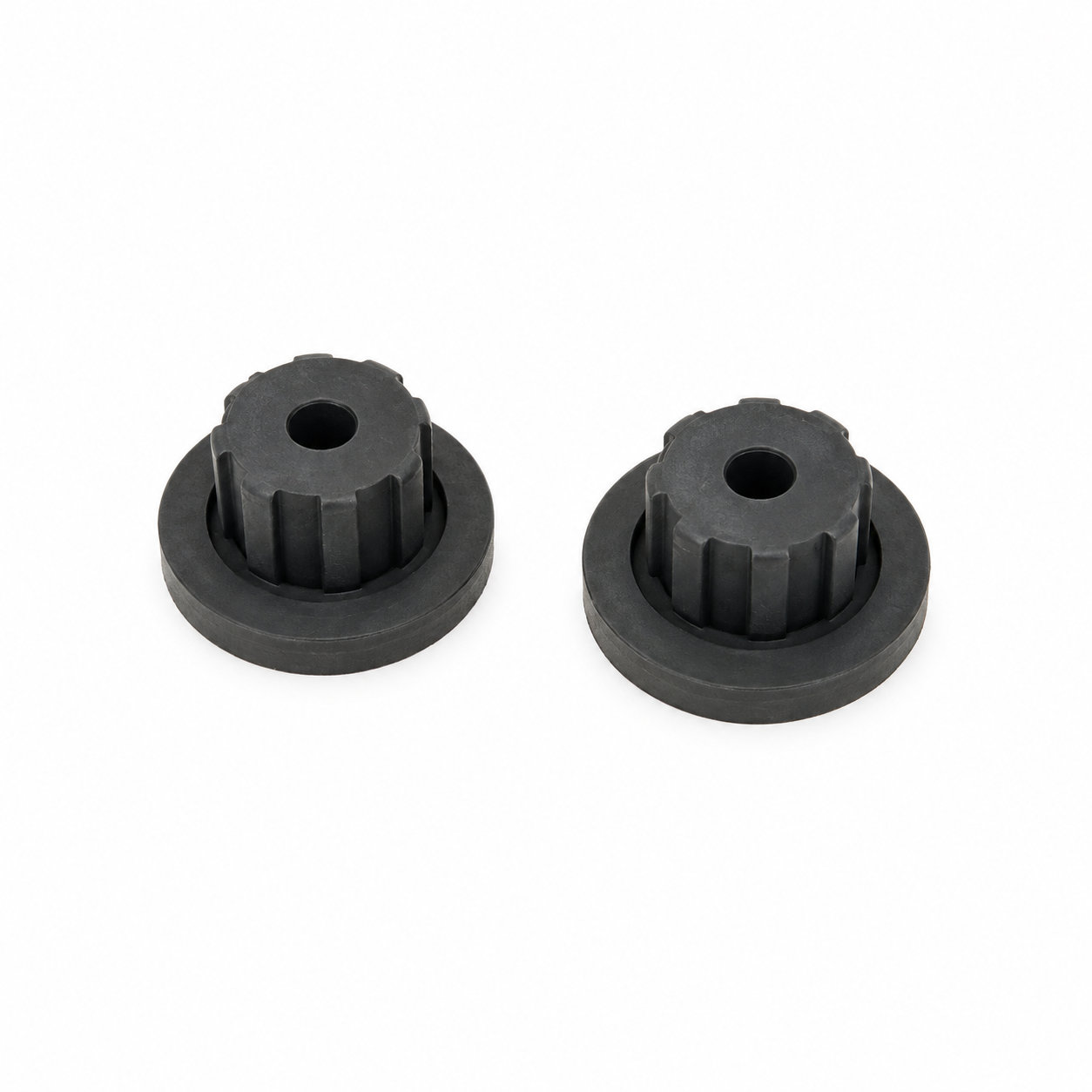 Custom rubber seal grommets/round rubber grommet for engine