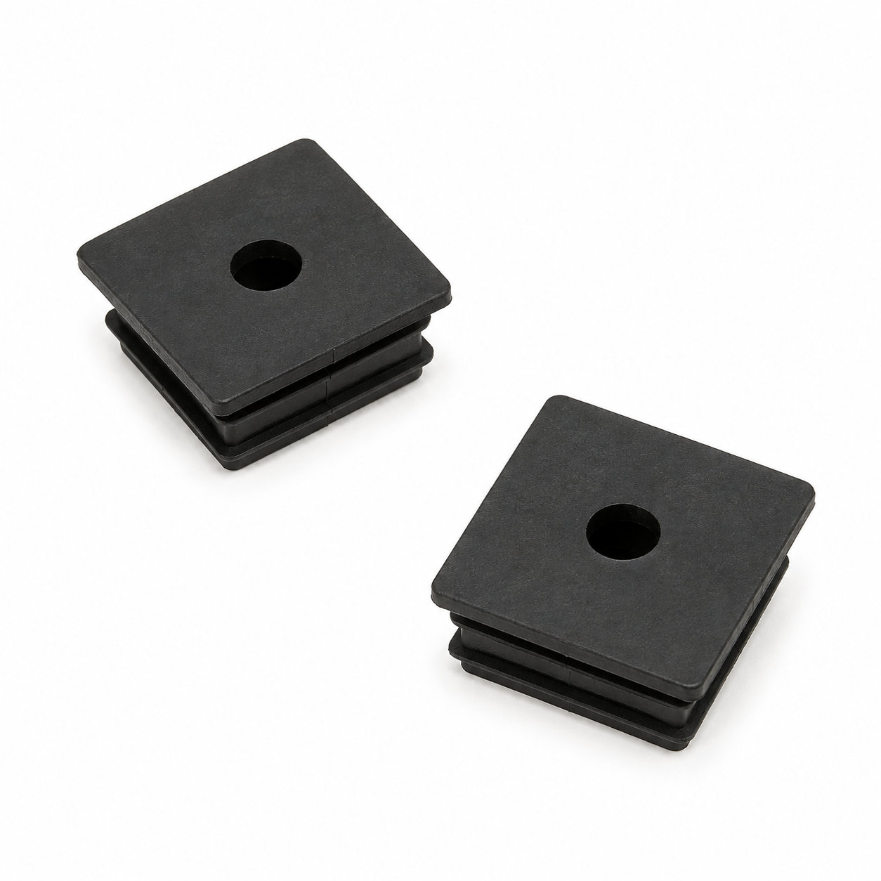Heat-resistant rubber sealing grommets/sleeve for wire protection