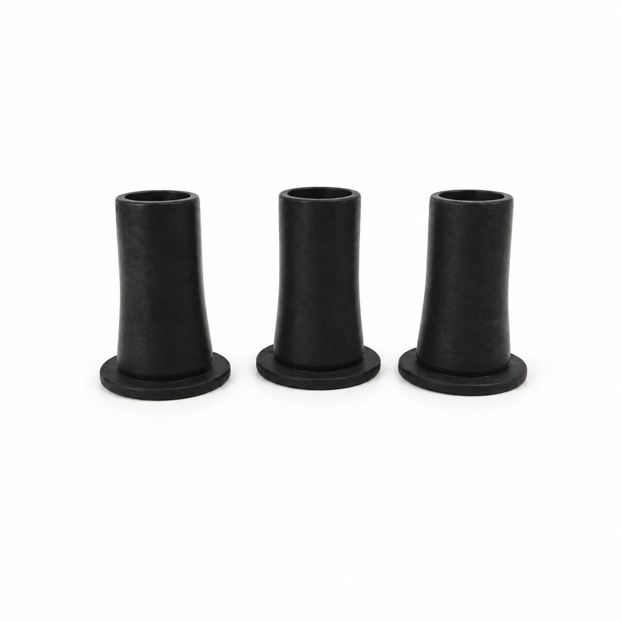 Custom OEM rubber cable seals grommet rubber sleeve