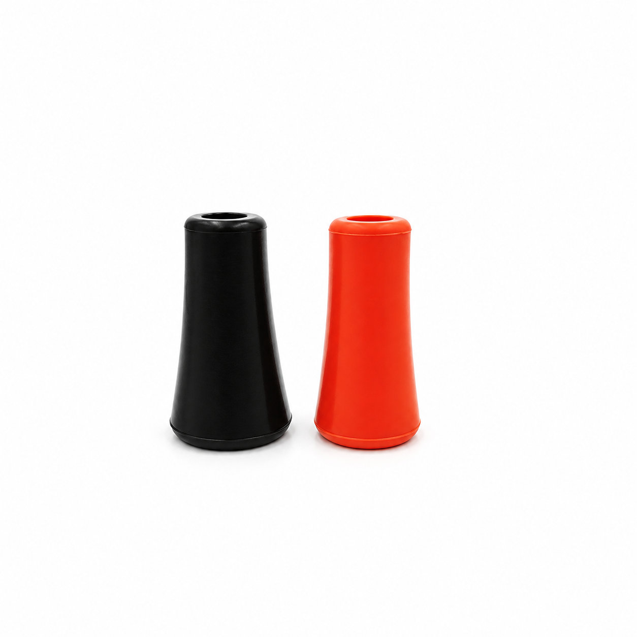 Waterproof automotive rubber pipe wire cable sleeve