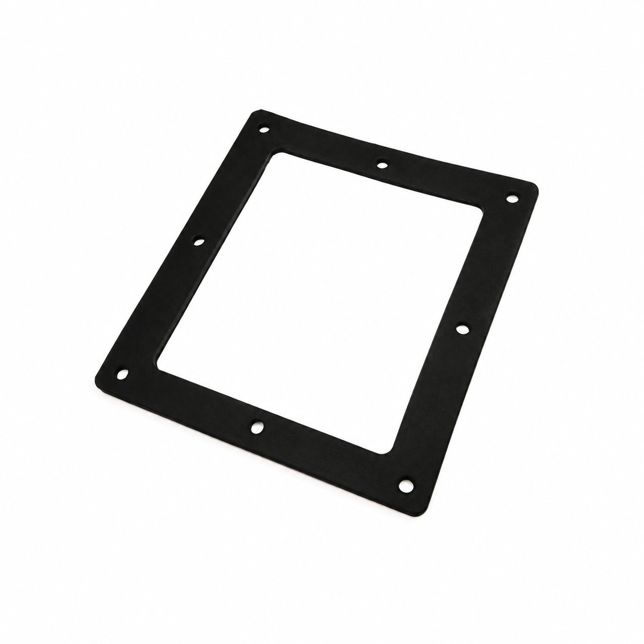 High quality rubber thick washers/rubber gaskets for seal