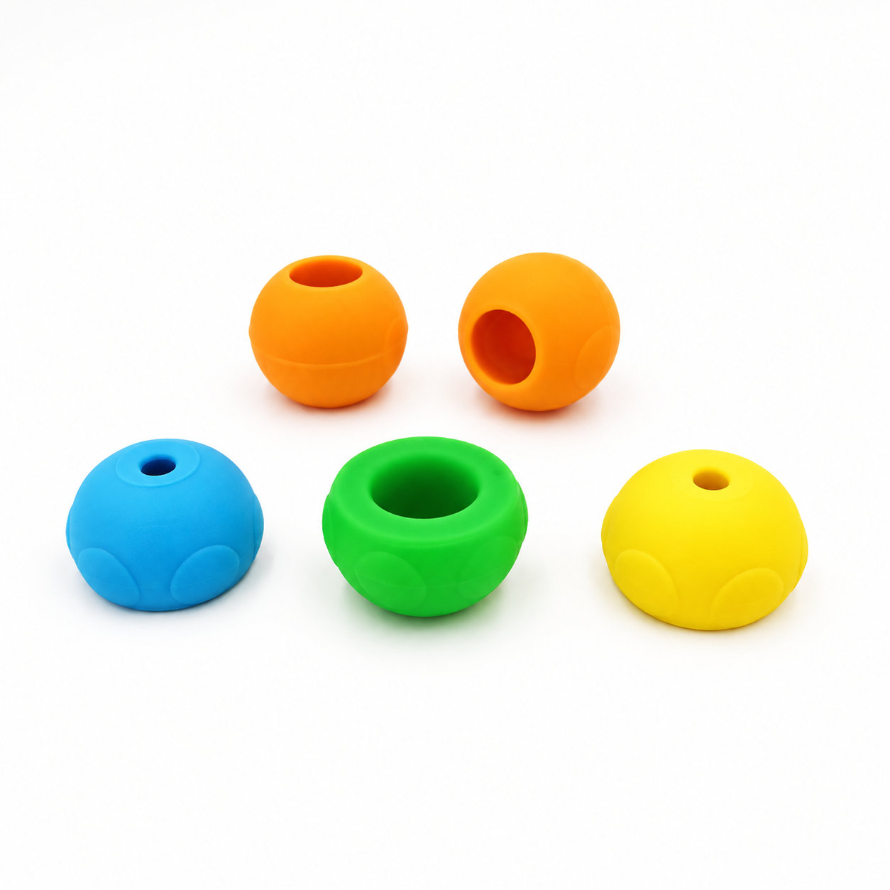 Wholesale rubber chair leg tips,protective rubber feet