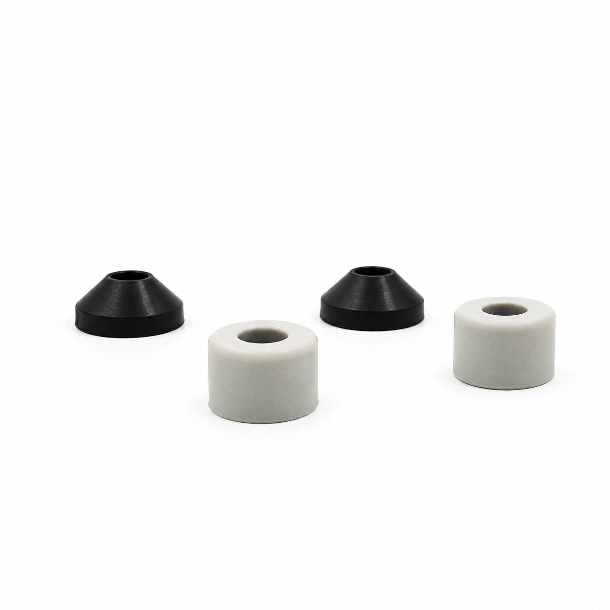 Good quality rubber feet for chair leg protectors