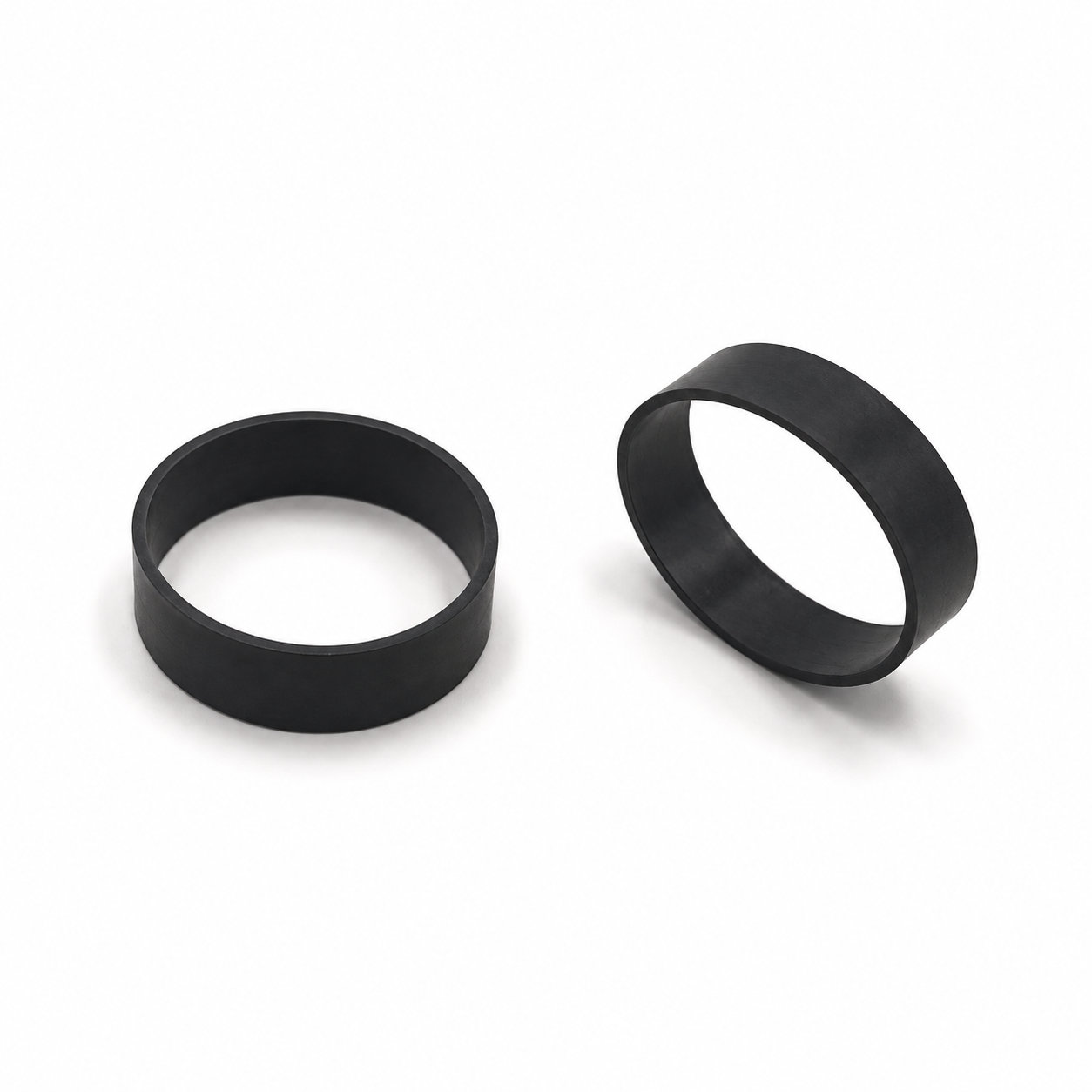 elastic rubber bands various colours can be customized