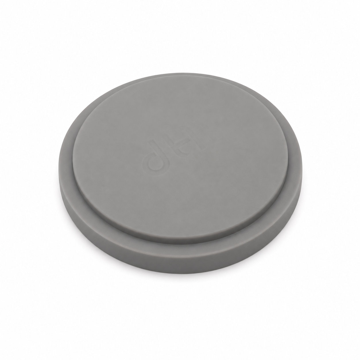 Silicone dust caps and covers rubber bottle cap