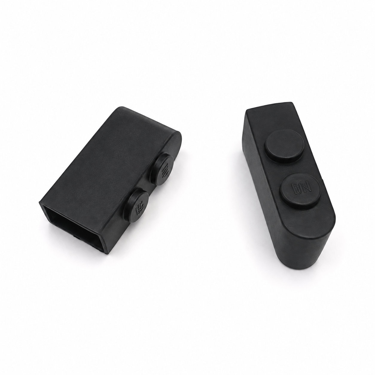 Custom made silicone waterproof rubber dust cover