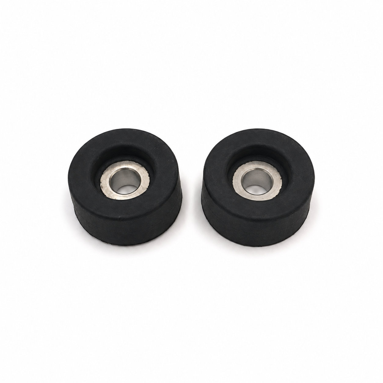 Metal furniture feet,custom rubber mounting feet