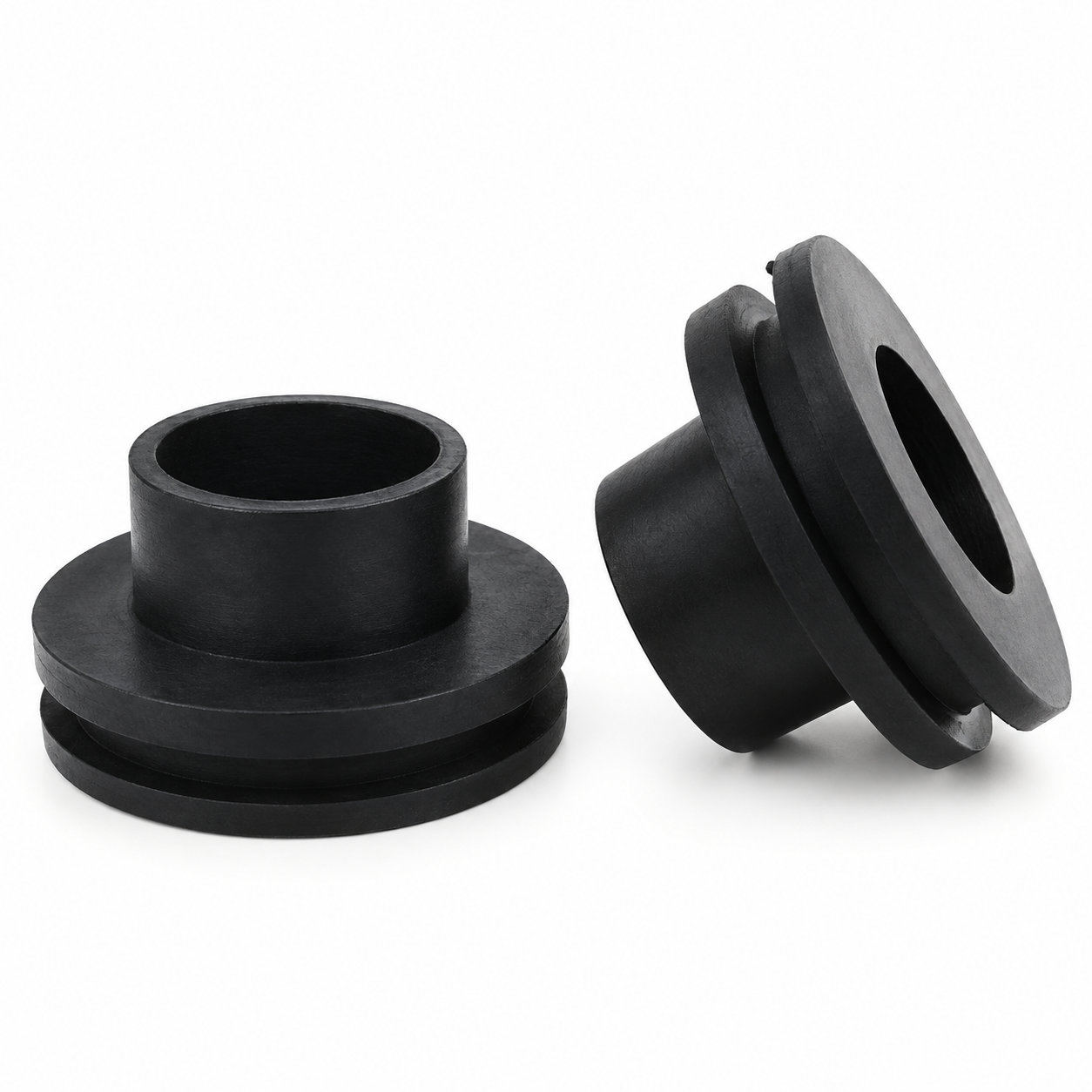 Rubber cable grommet black rubber grommets and bushings