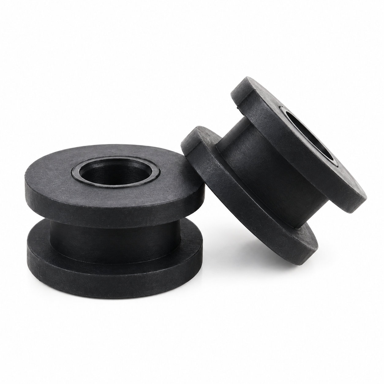 Custom silicone product rubber grommets home depot