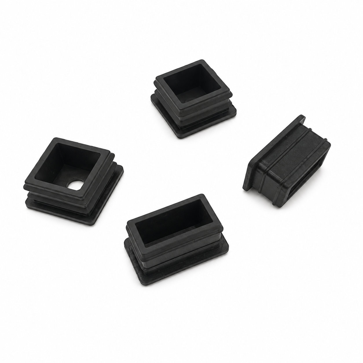epdm rubber plug custom FKM rubber plugs
