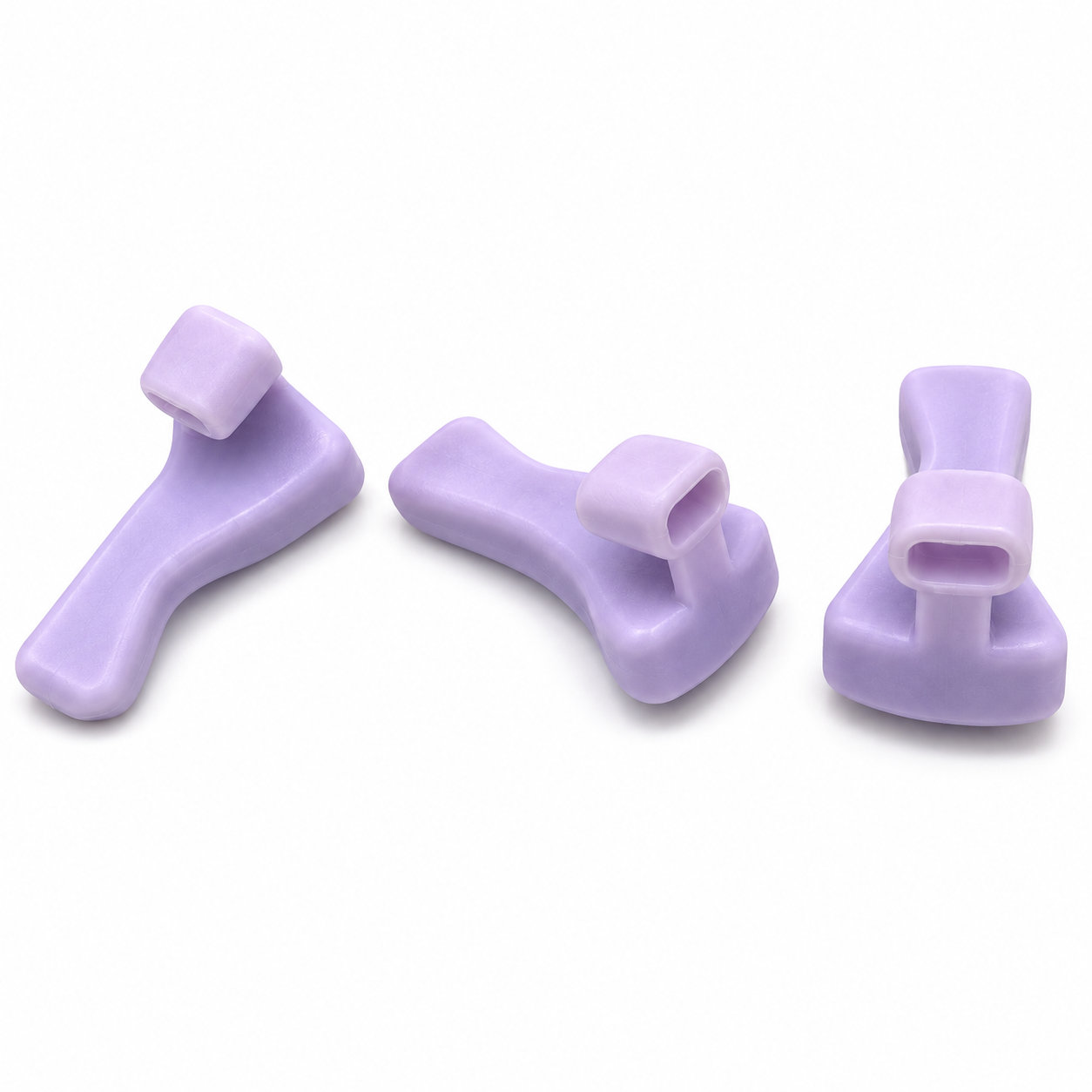 Silicone product manufacturer custom silicone hole plug