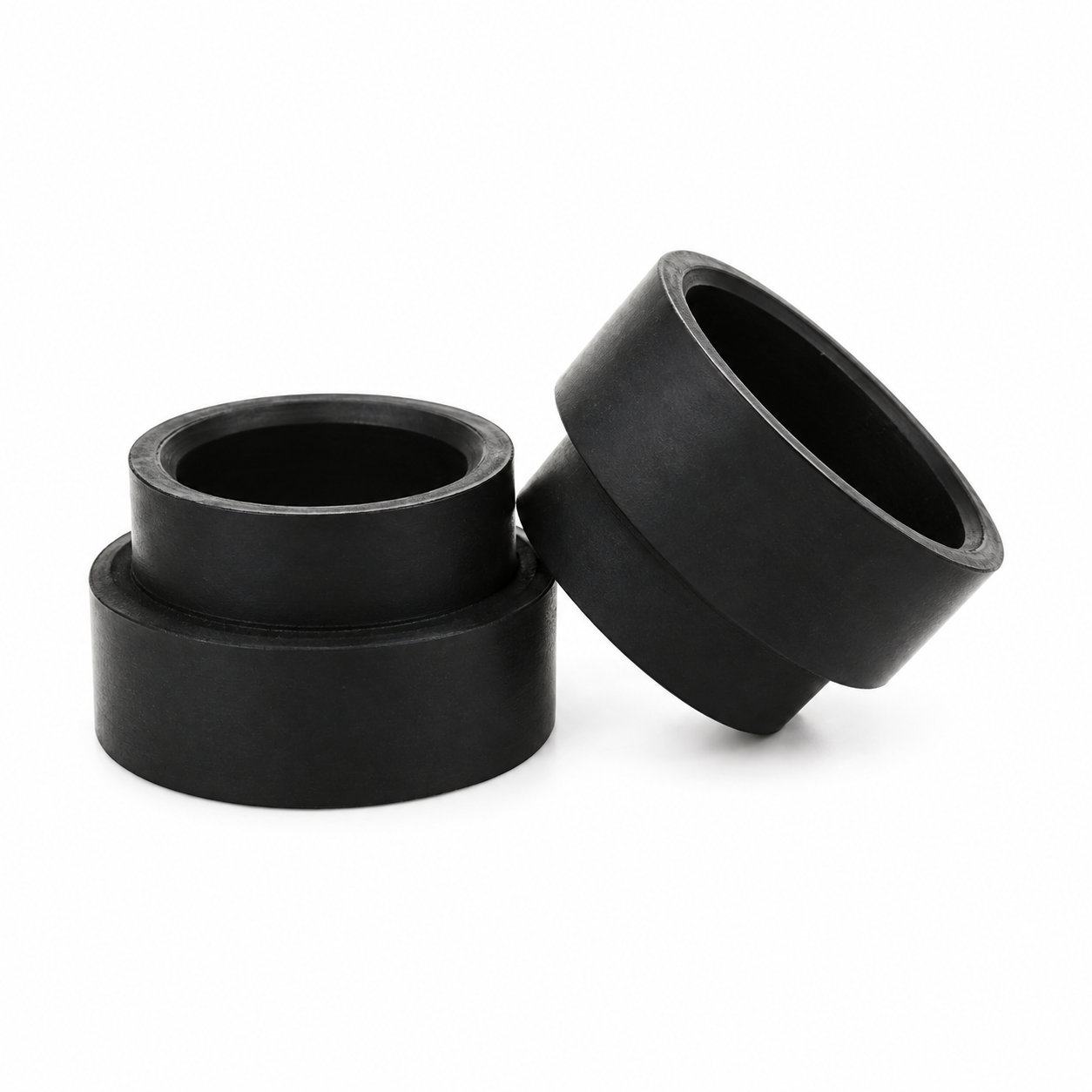 Rubber wire harness grommets protect wires rubber seals grommet