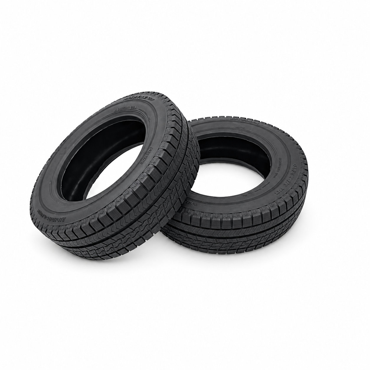Wheel for toy car molded rubber tyre for toy