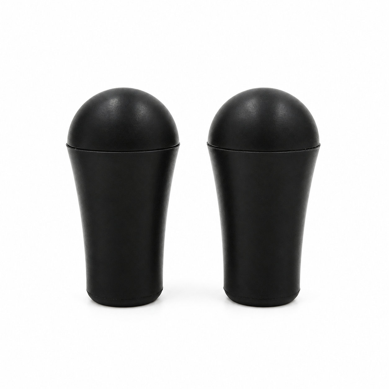 Custom auto parts dustproof rubber grommet cable grommet