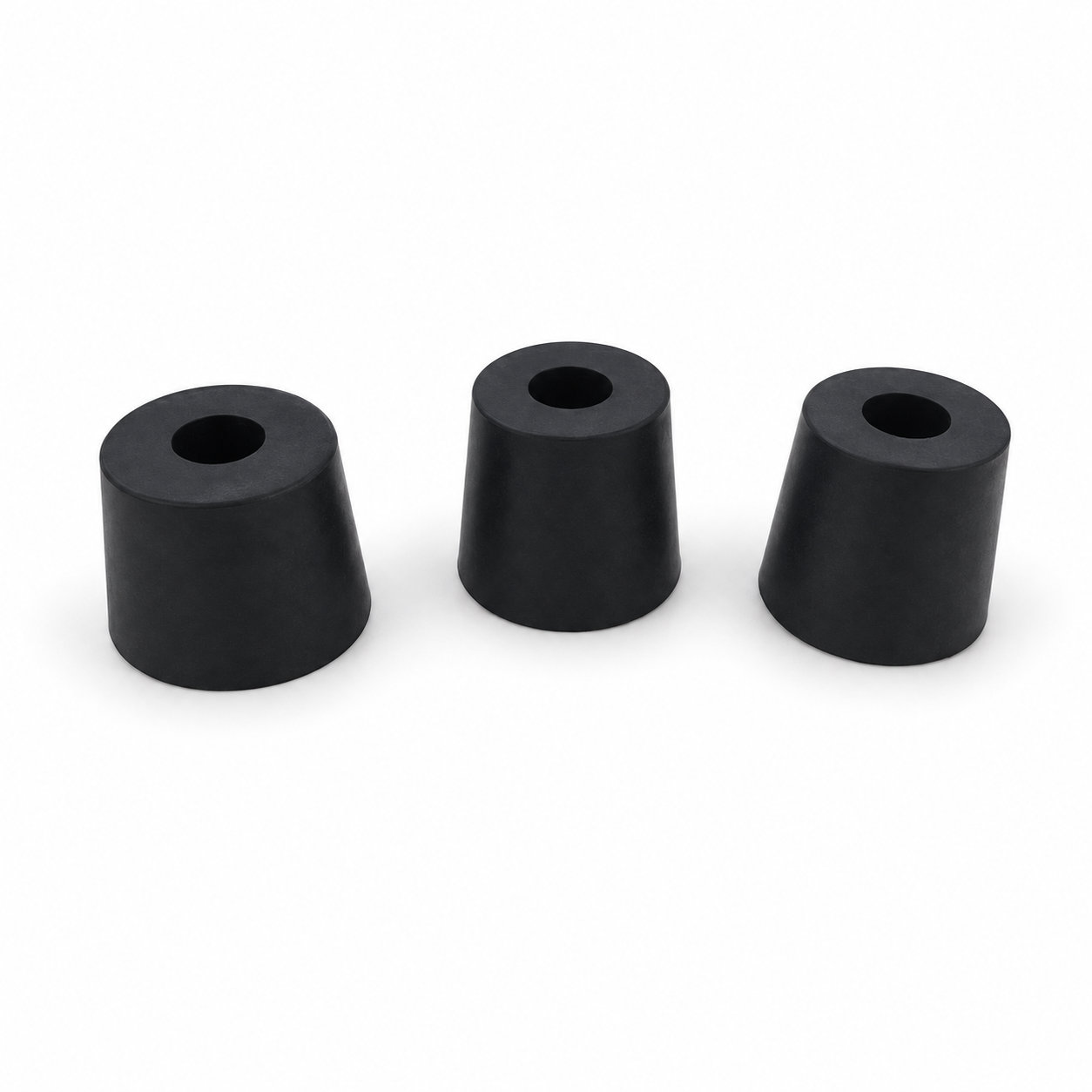 air compressor rubber feet, ladder rubber feet for chair