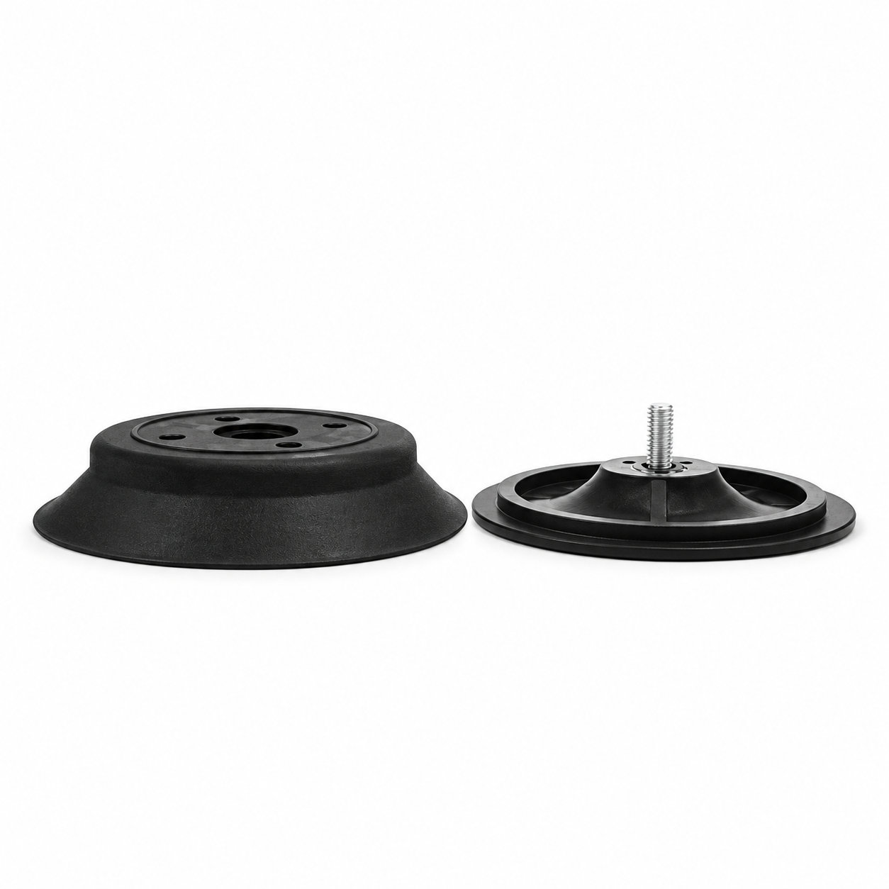 Silicone vacuum car suction cups and rubber sucker