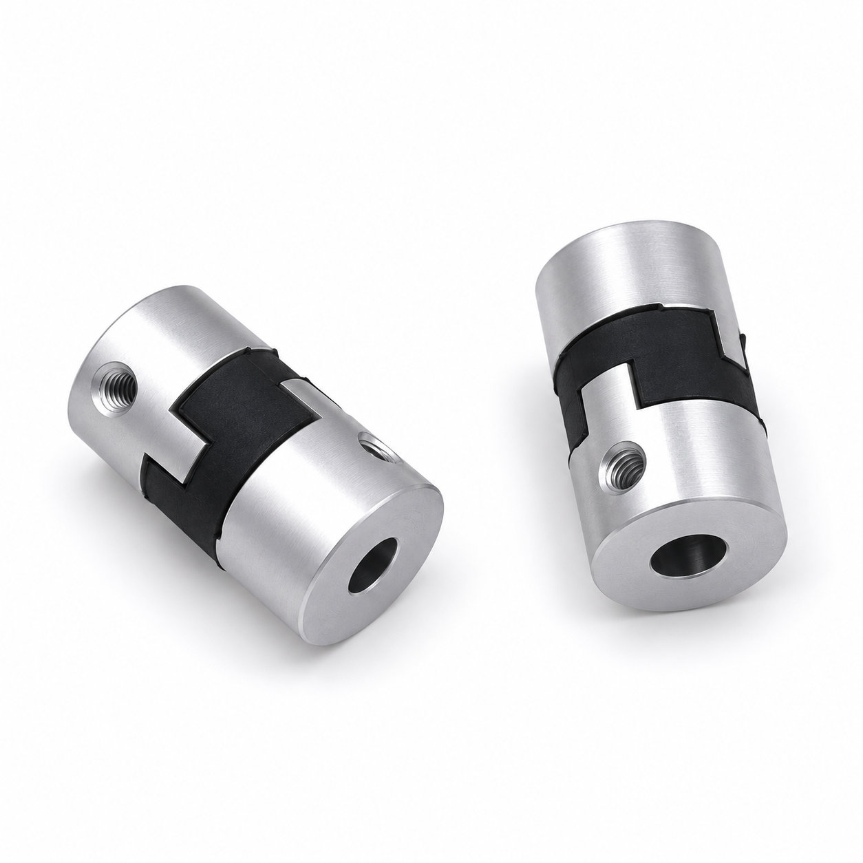 Rubber parts with hardware, rubber anti vibration