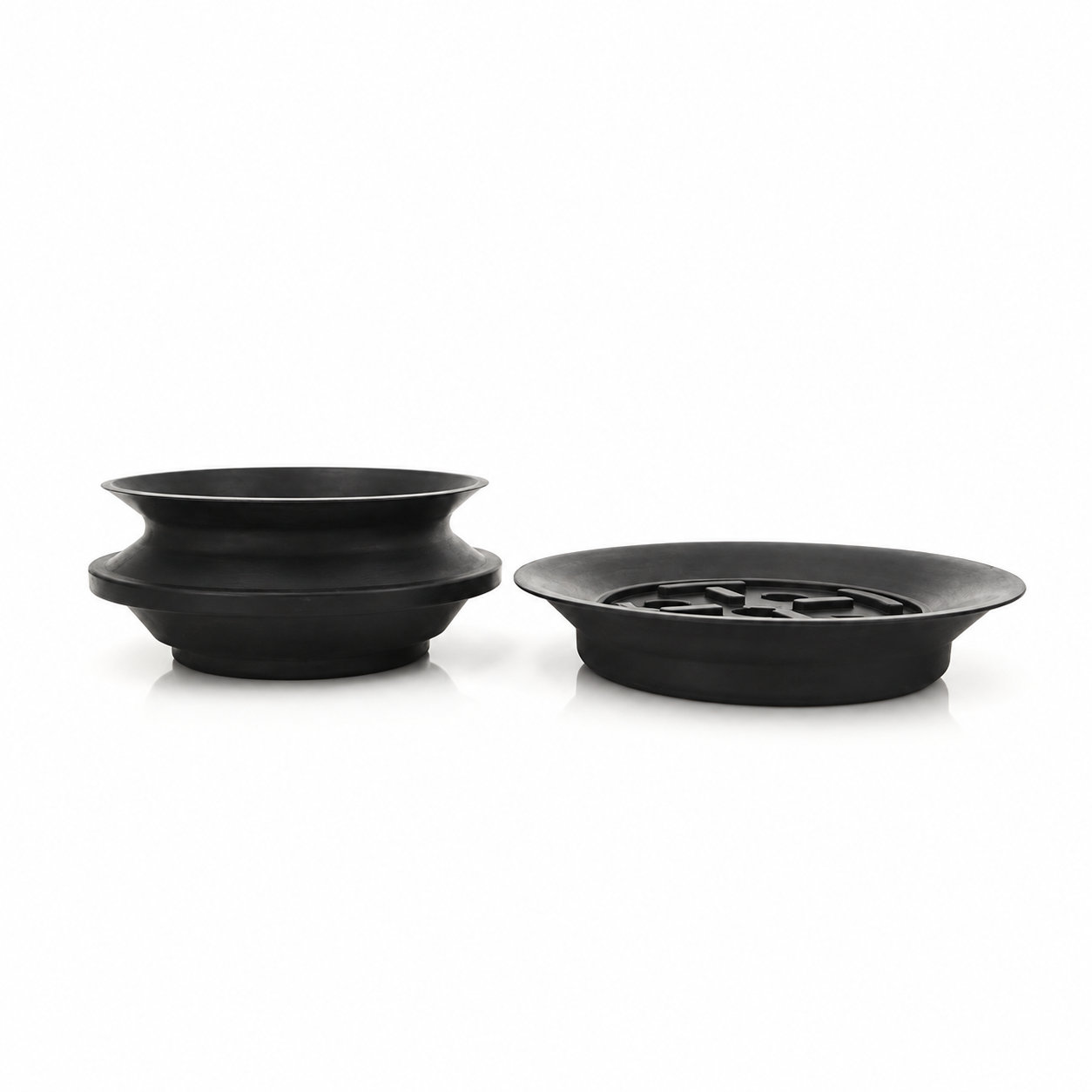 Industrial NBR rubber strong vacuum suction cup