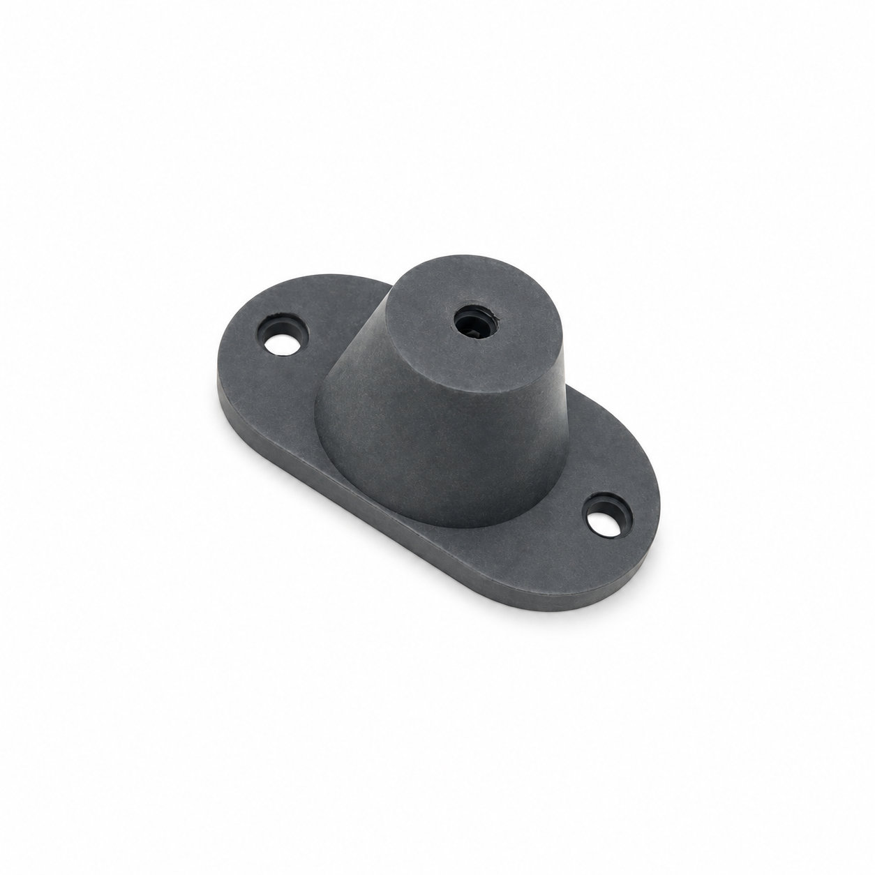 High quality EPDM rubber Shock absorber/damper for engine