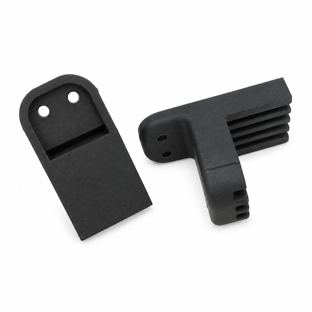 High quality EPDM rubber bumper/anti-slip damper for industrial use