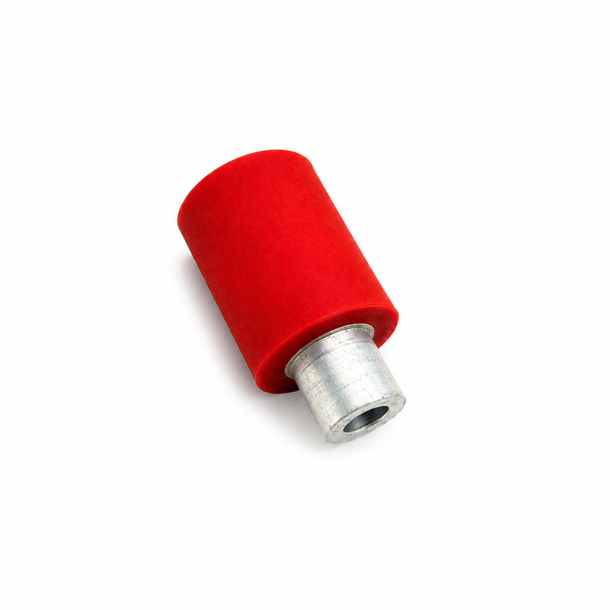 High quality rubber shock-absorber/anti-vibration buffer