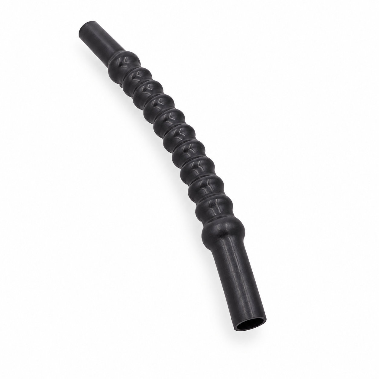 Custom made OD10mm rubber bellows dust cover