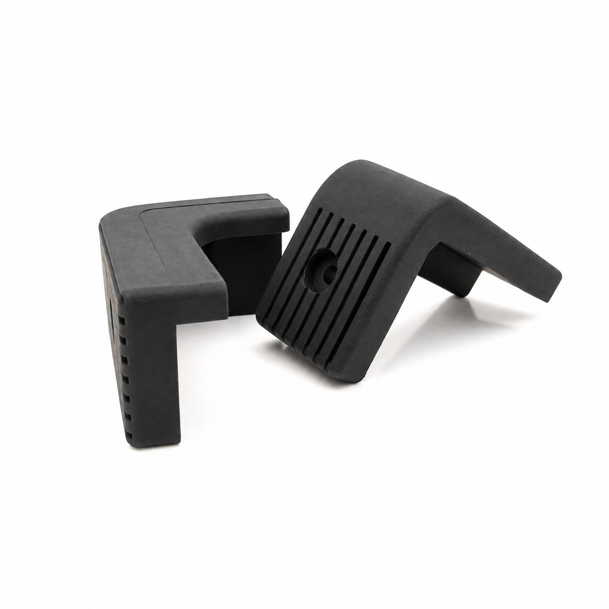 neoprene damper/wear-resistant rubber mounts for automotive