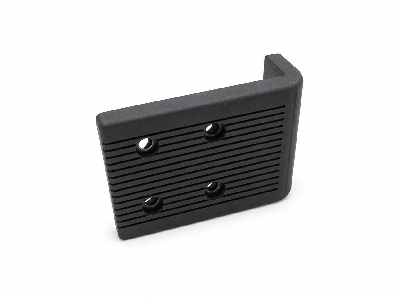 Buna-N rubber bumper/automotive rubber buffer for equipment