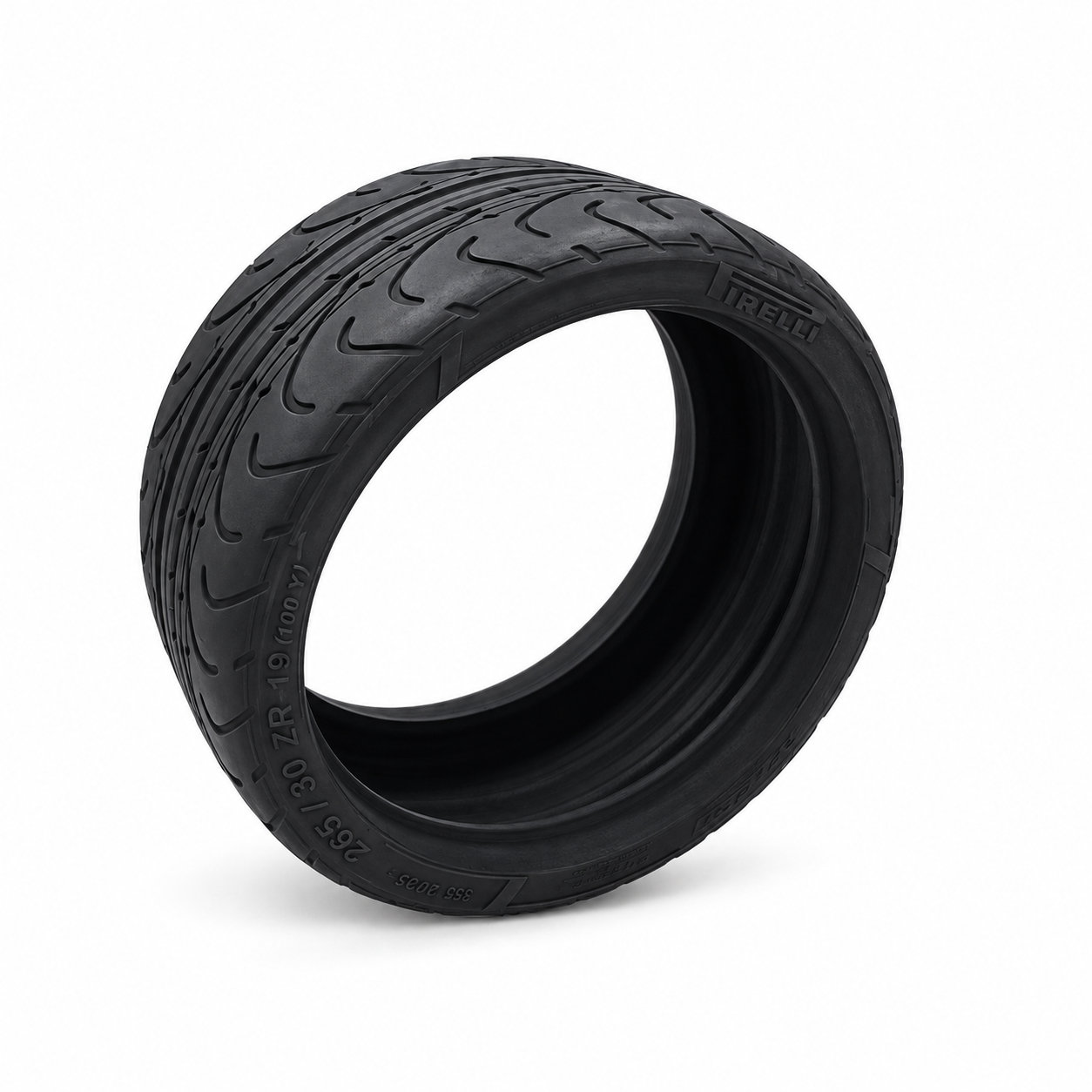 rubber tires for toy, custom various toy car wheel parts