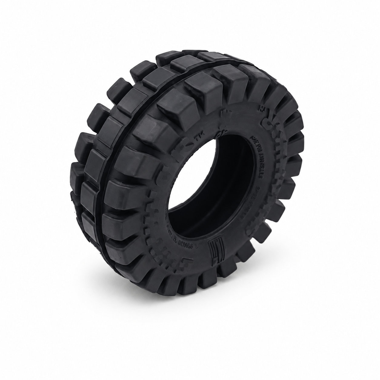 Remote control toy car tires, hot wheels toy cars