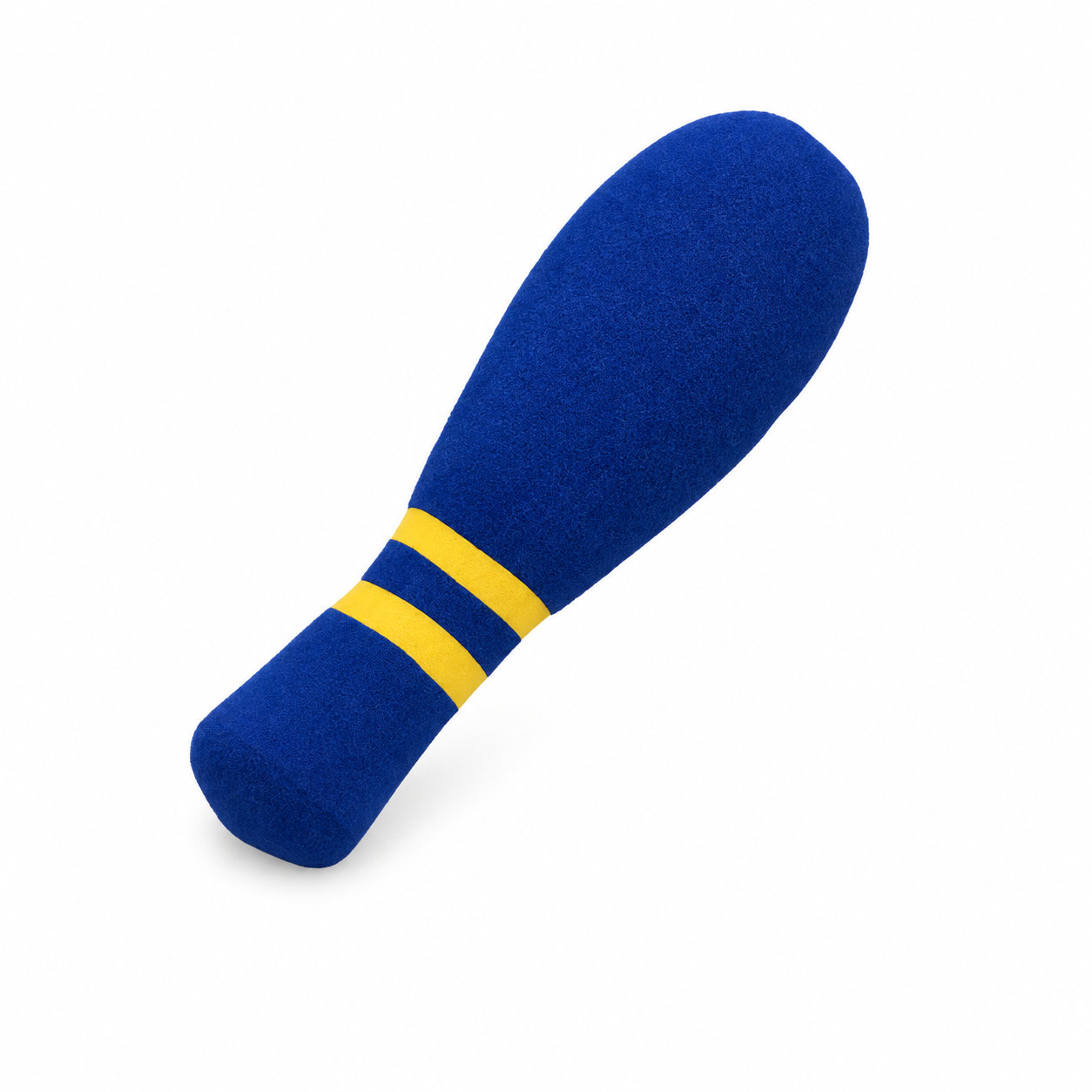 foam handle bar grips, custom foam tool handle