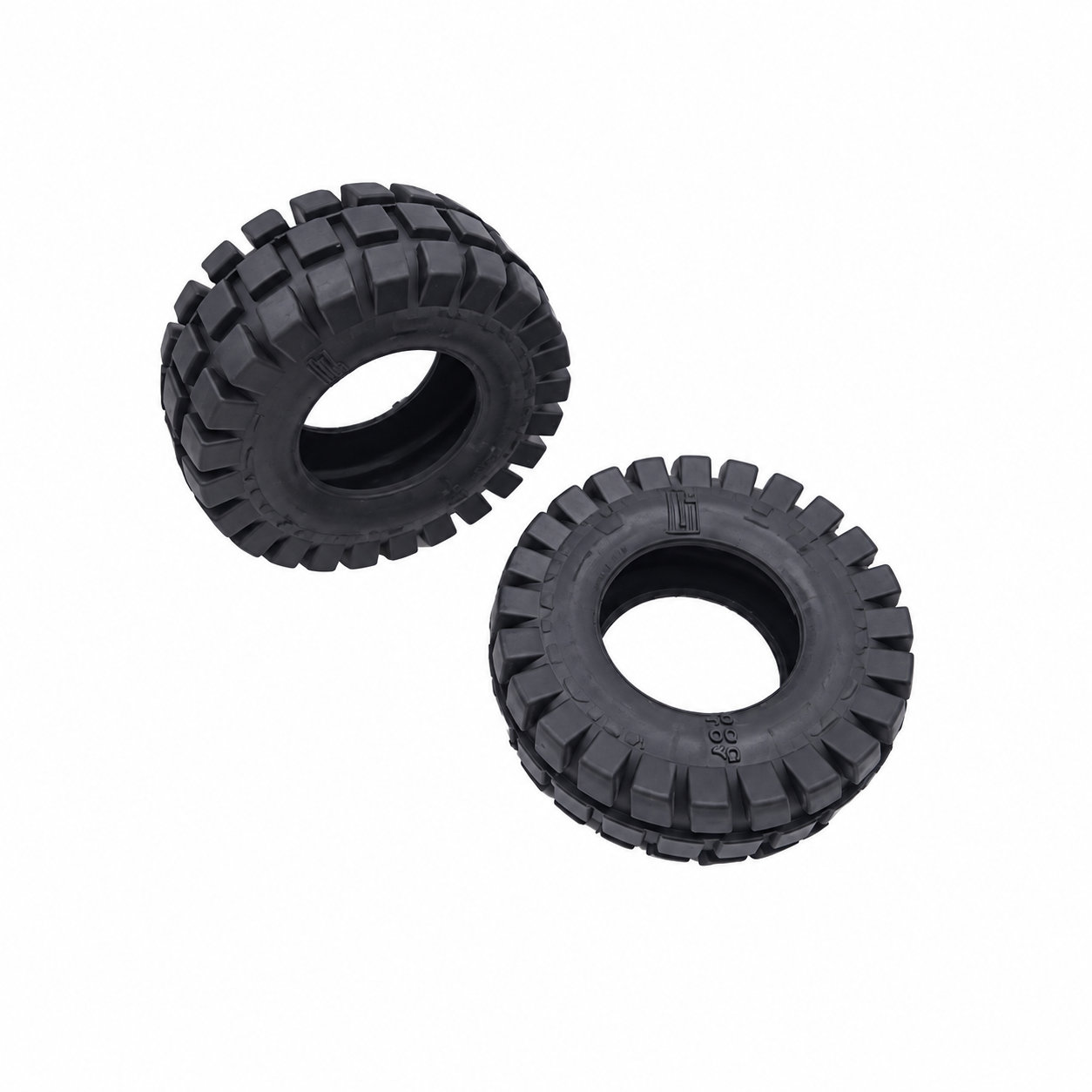 Toy Cars Rubber Tire, Toy Rubber Wheel for Toy Car
