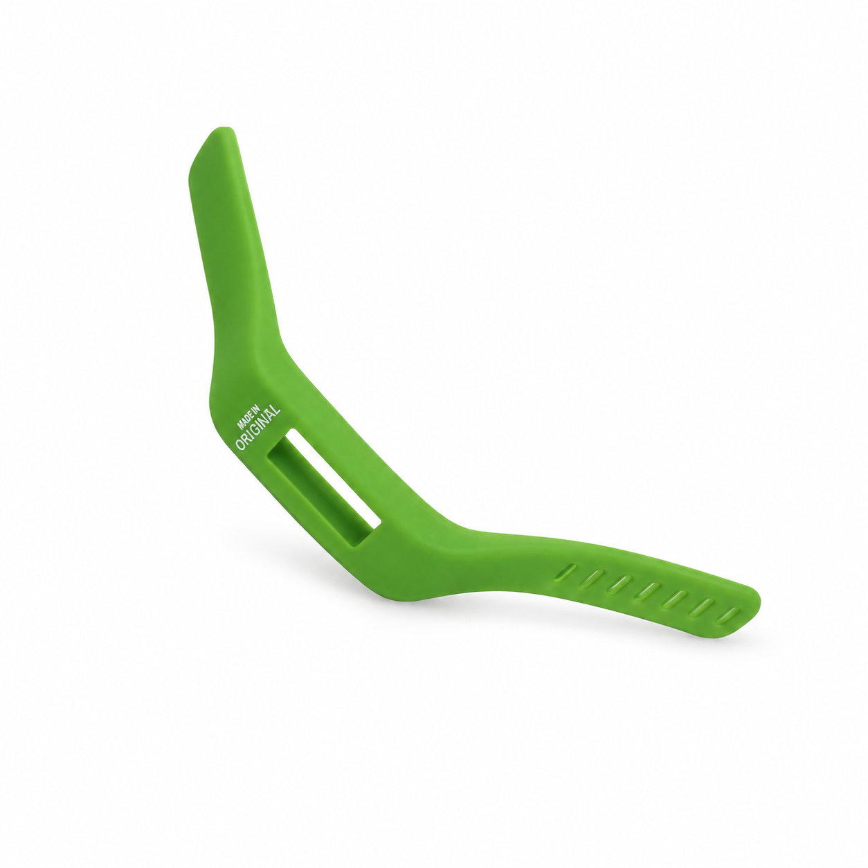 Silicone wristband watch, custom wholesale rubber strap