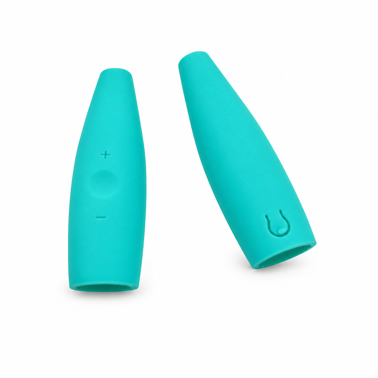 Expandable Silicone Sleeve, Soft Silicone Rubber Sleeves