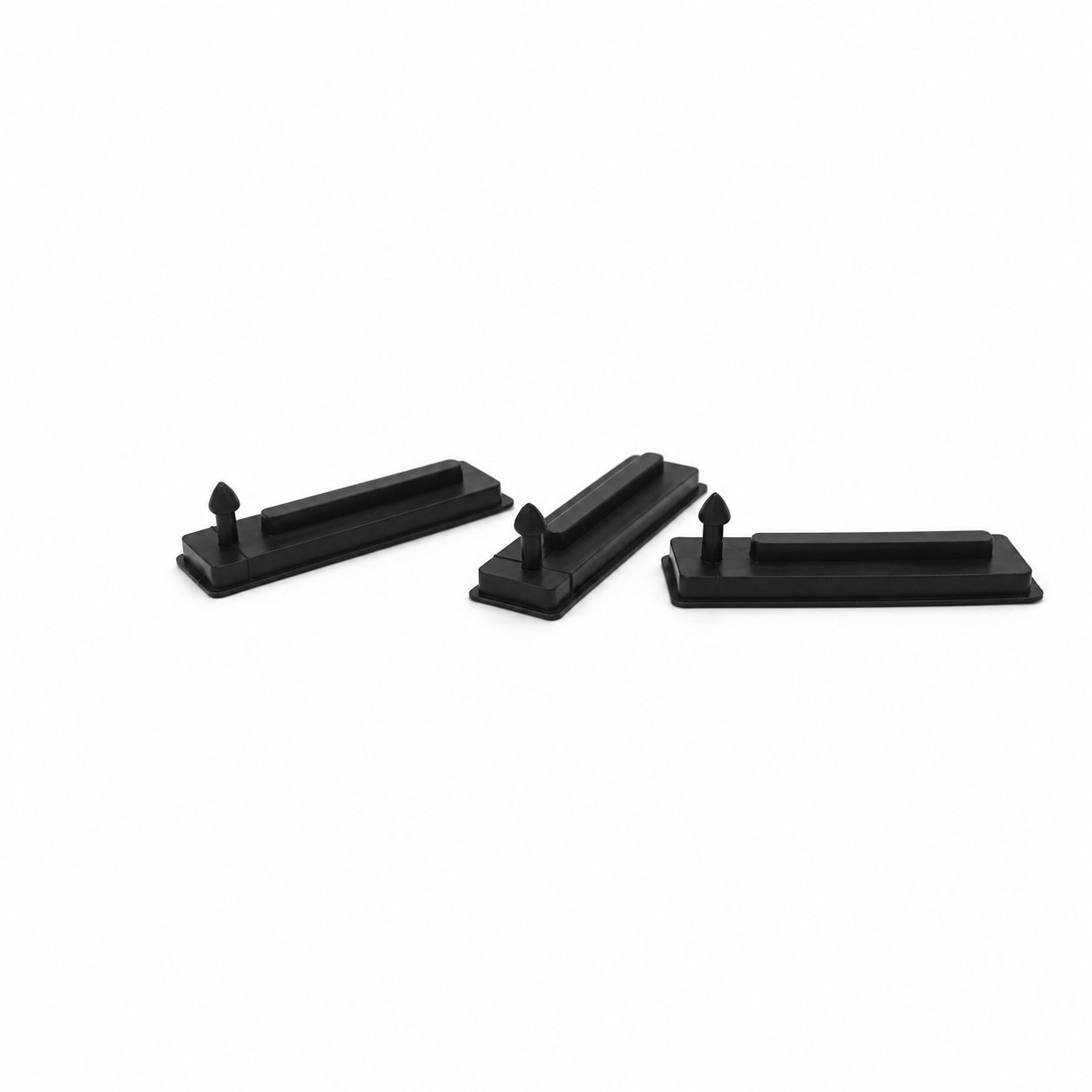 Custom molded micro usb rubber usb waterproof cap