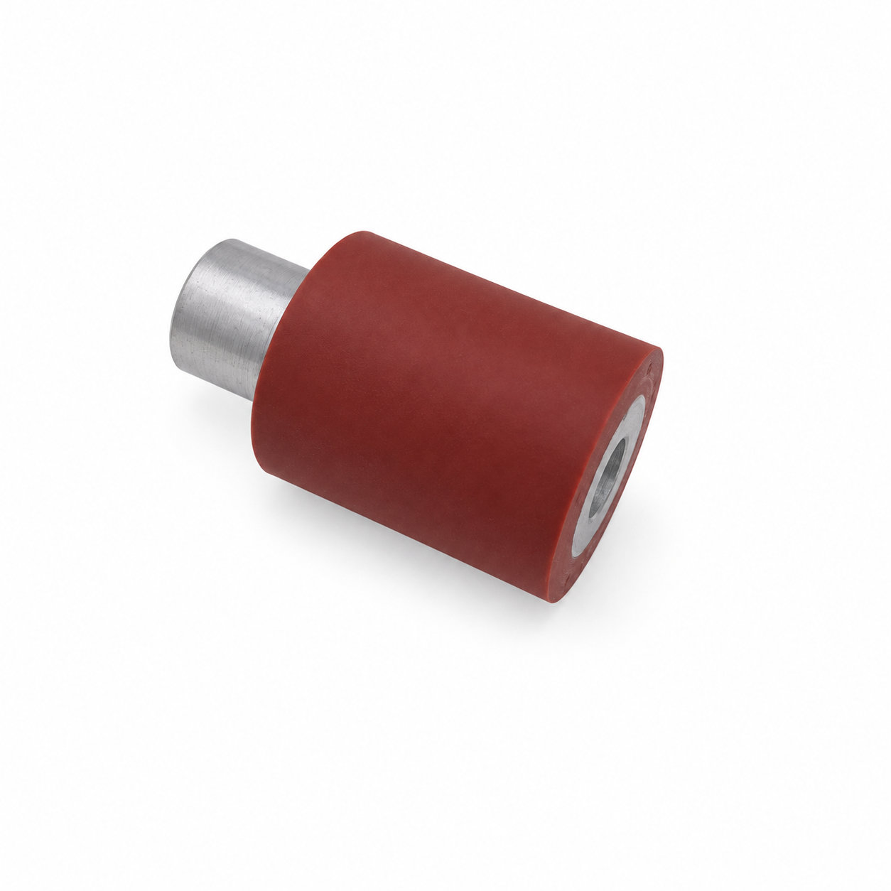 High quality custom anti-vibration coupling car rubber bush
