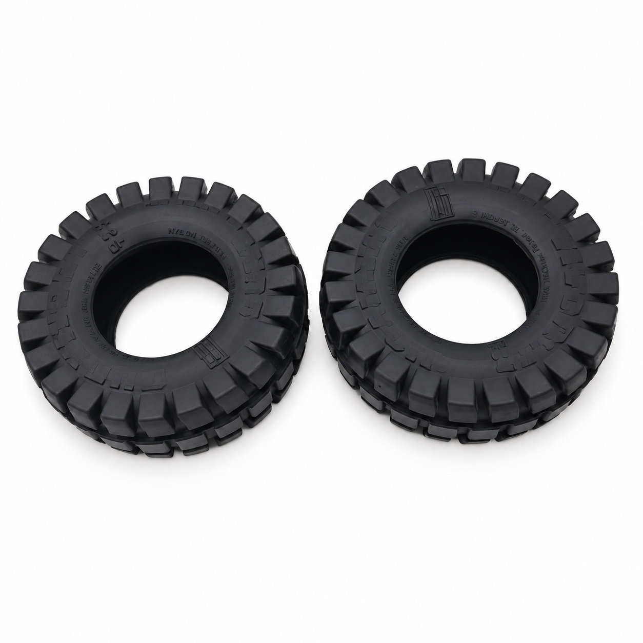 Rubber tires for toy cars, Rubber Toys Wheels
