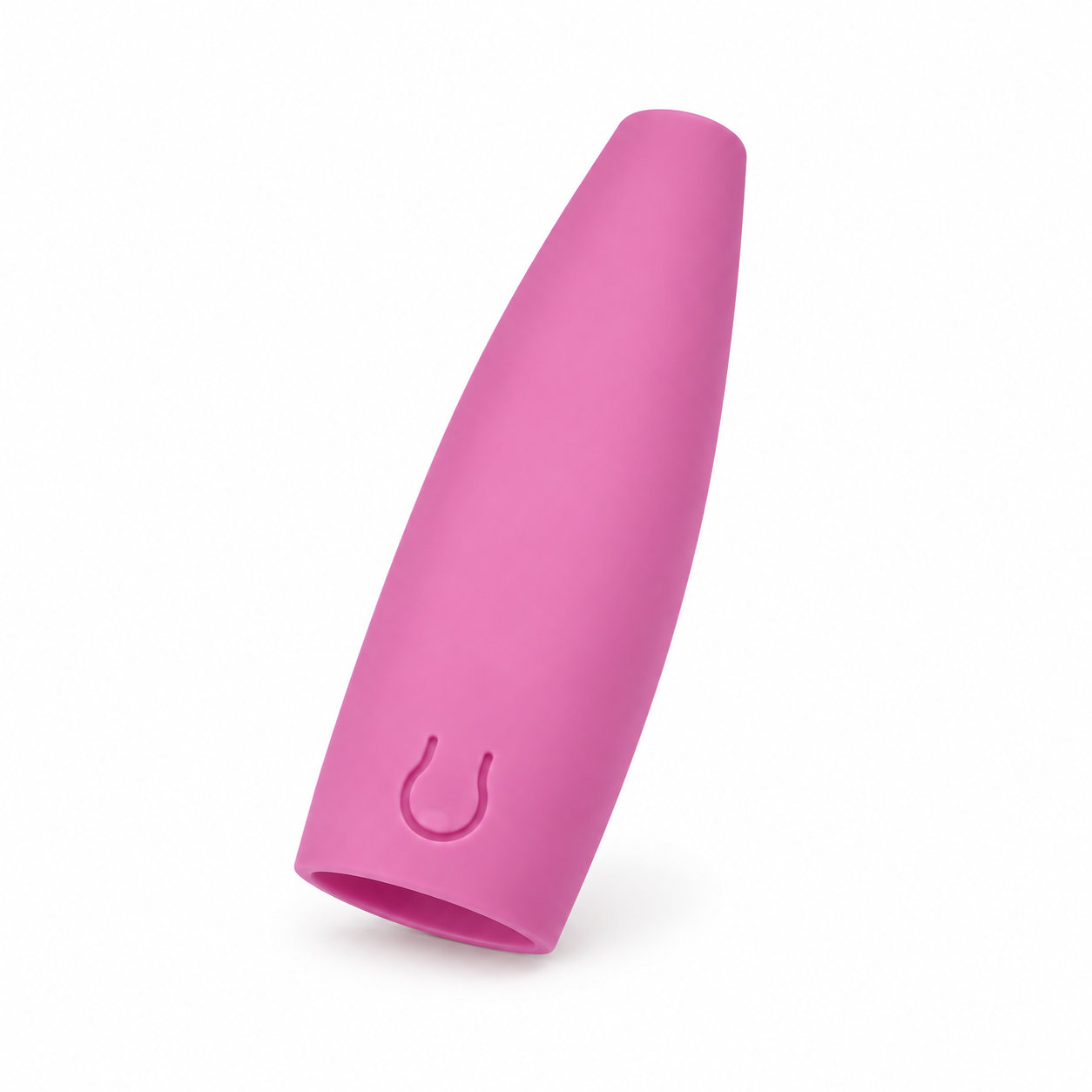 Custom Electric Toothbrush Silicone Protective Cover/Sleeve