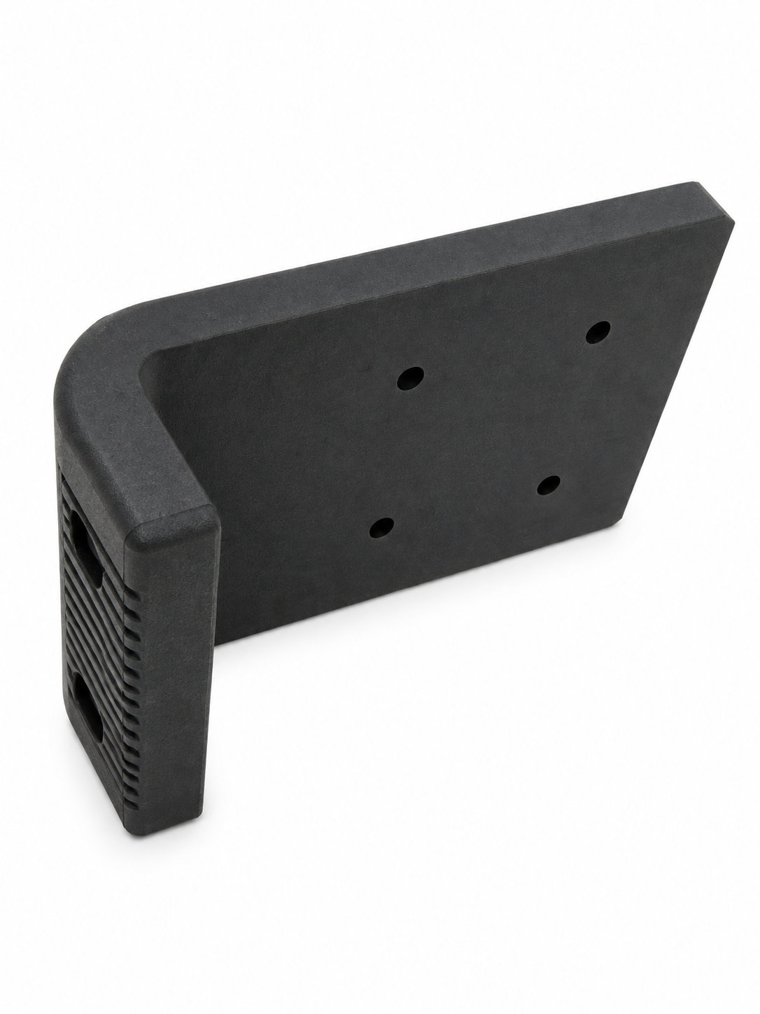 Natural Rubber anti vibration rubber mounts/rubber feet