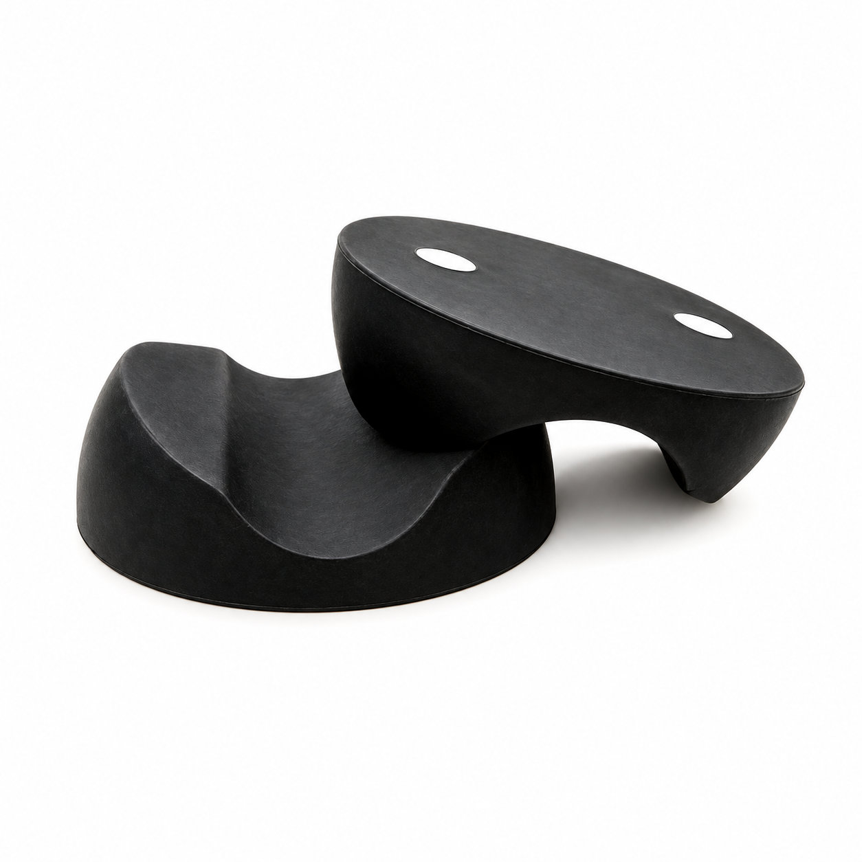 High quality rubber shock-absorber/rubber damper/rubber mounts