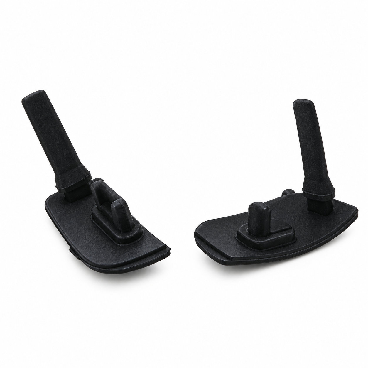 Custom USB rubber silicone micro usb cover dust cover usb cap